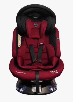 whatsapp image 2025 12 10 at 21.23.48 (11)