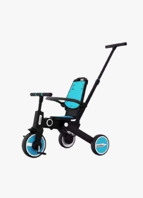 whatsapp image 2025 12 10 at 21.23.48 (12)