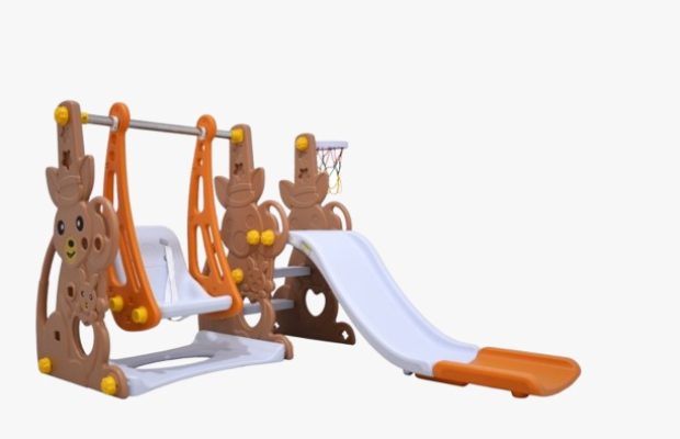 whatsapp image 2025 12 10 at 21.23.48 (2)