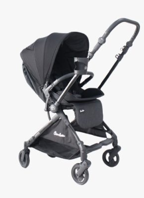 whatsapp image 2025 12 10 at 21.23.48 (7)