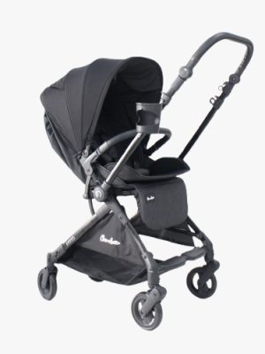 whatsapp image 2025 12 10 at 21.23.48 (7)