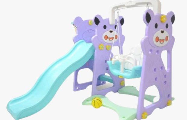 whatsapp image 2025 12 10 at 21.23.49 (13)